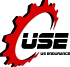 Unites States Endurance