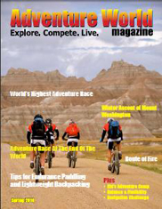 AWM Issue 12