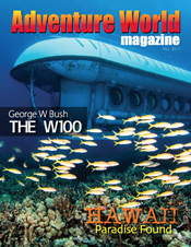 AWM Issue 23