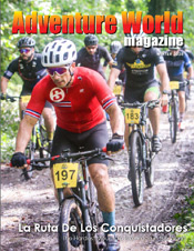 AWM Issue 40
