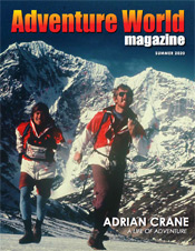 AWM Issue 41