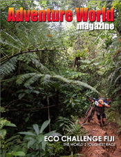 AWM Issue 42
