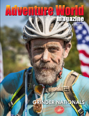 AWM Issue 43