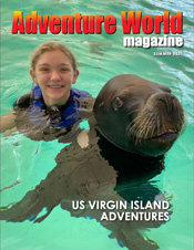 AWM Issue 44