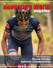 AWM Issue 50