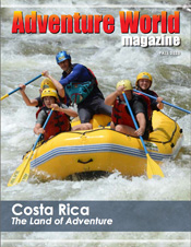 AWM Issue 51