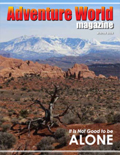 AWM Issue 52