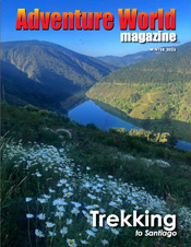 AWM Issue 55