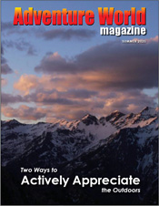 AWM Issue 56