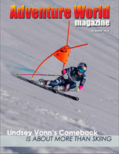 AWM Issue 59